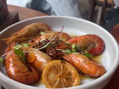 -Blac+Blac(中海环宇荟店)