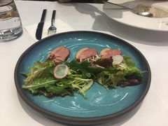 -西山人家·二十年老字号农家菜(旺山店)