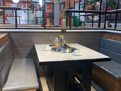 -二十一分小锅炖(中心店)