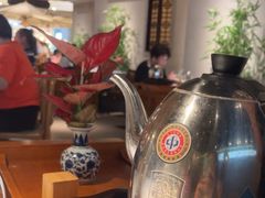 -晓粤·惹味粤菜(凯德乐峰广场店)