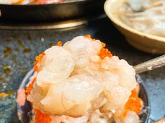 -肥龙火锅(南坪店)