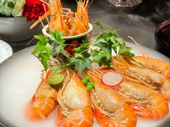 -忆家名门·上海菜(徐家汇店)