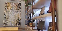 点击看大图 -尤尼可国际影像(万源分店)