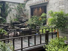 -顺德渔村·岭南一号