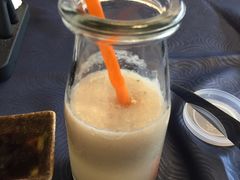 -鹭江潮餐厅•福建菜(鹭江佲家酒店)