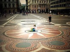 -圣伊什特万圣殿