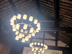 -二泉园老菜馆·百年无锡菜