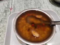 -鲜甜阁·甜品小吃(七星路店)