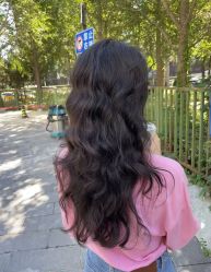 -MY WAY SALON