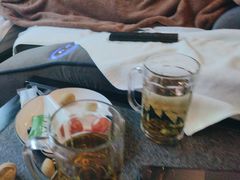 -天禧影院式足道·SPA(梅林店)