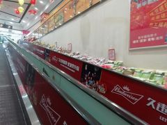 -泉州丰泽新华都百货(丰泽广场店)