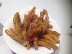 iphone_upload_pic-粤珍轩.创始店.始于2001(含光门店)