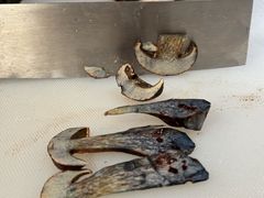 -芸山季·云南山珍菌火锅(人民广场来福士店)