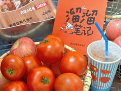 -沈阳铁西万象汇