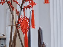 -PANYA(东湖店)