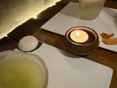 -元古雲境(太古里店)