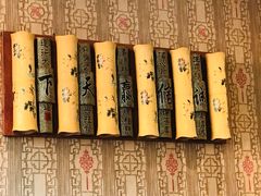 -孙家面馆(淮海第一城店)