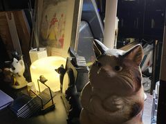 -Catail前苑(前门大街店)