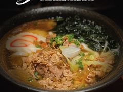 -有喜屋·深夜食堂(环宇荟店)