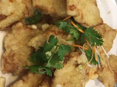 -黄家饺子东北特色菜馆(湖滨商业街店)