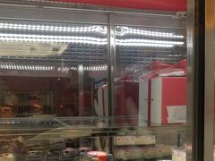 -味多美蛋糕(苏州街地铁店)