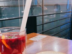 -必胜客(大悦城店)