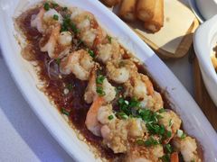 -千日贺茶餐厅(高新万达店)