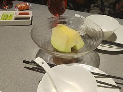 -福海居烤鸭店(鸟巢店)
