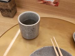 -鮨政·Omakase(万象城店)