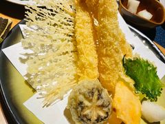 -本逸·割烹料理(湖墅店)