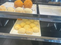 -香港茶餐厅文化体验馆(茶山镇店)
