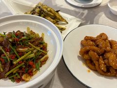 -宴天下·幸福礼堂(王城大道店)
