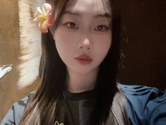 -菩泰·泰式草本按摩SPA(武汉新天地南馆店)