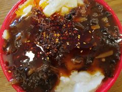 -老回回饺子馆(海洋馆店)