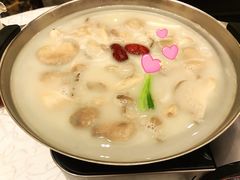 -亢龙太子酒轩(东湖店)