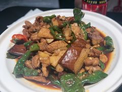 -明丰小渔馆(明月路店)
