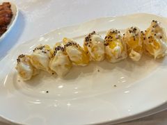 -品悦酒店(三林古镇店)