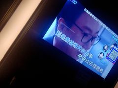 -皇子派对(同泰时代广场店)