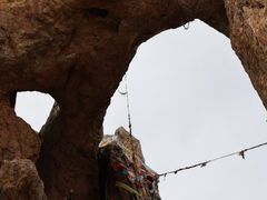 -孜珠寺
