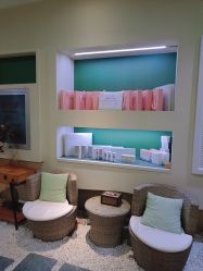 -宁妮丹养生会所