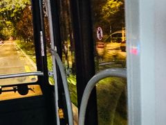 -安立路(地铁站)