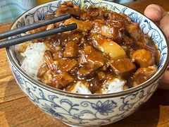 -小泉居(水坑尾店 )