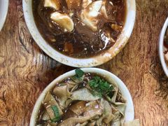 -真素诚(玉泉路总店)