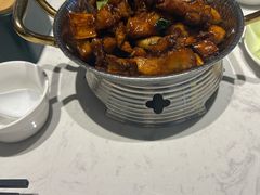 -峨嵋小镇·川菜(勒泰中心店)