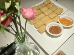 -云腾食府·云南菜