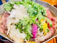 -坂吉屋·居酒屋深夜食堂(龙湖店)