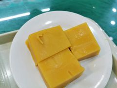 大盒豌豆黄-护国寺小吃(地安门店)