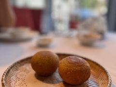 -天福苑(崇宁路店)