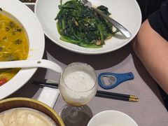 -大食客·非遗吉菜(高新和园店)