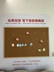 -北京嘉禾医疗
